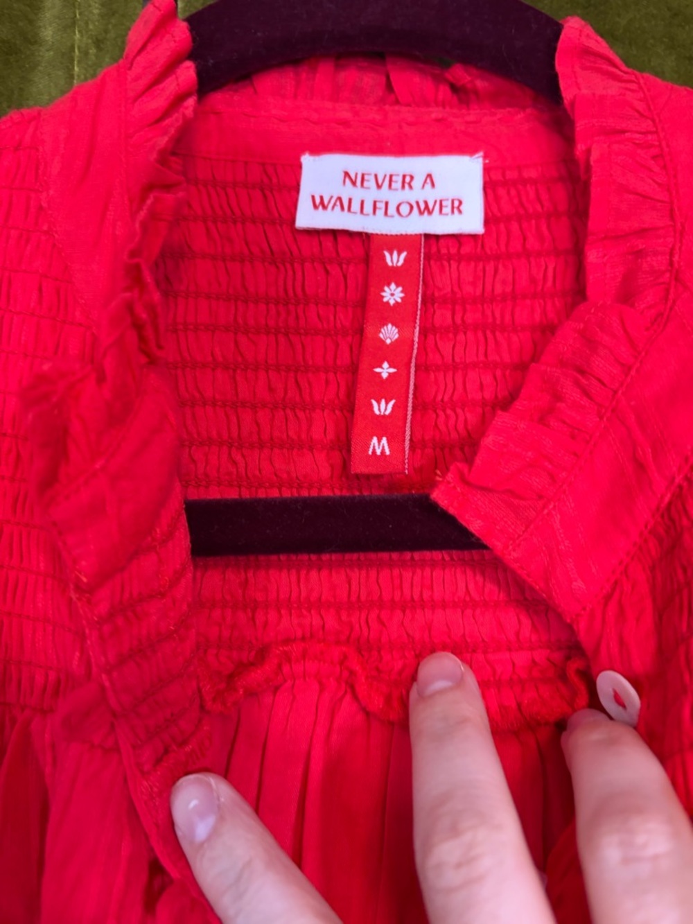 SOLD ❌❌❌❌❌ - Picture 3 of 7